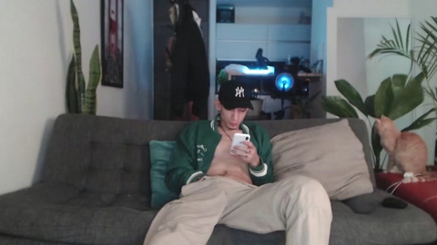 fratguysonline  26-08-2022